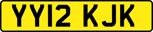 YY12KJK