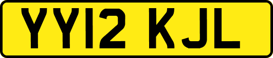 YY12KJL