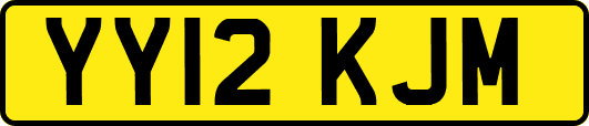 YY12KJM