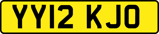 YY12KJO