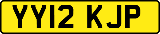 YY12KJP
