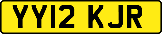 YY12KJR