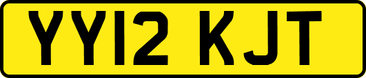 YY12KJT