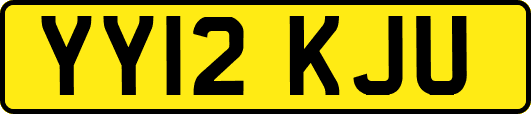 YY12KJU