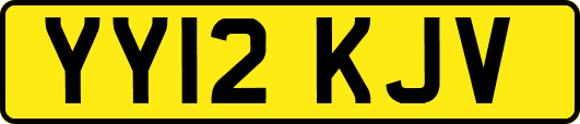 YY12KJV