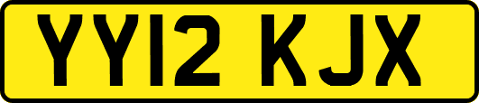 YY12KJX