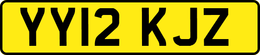YY12KJZ