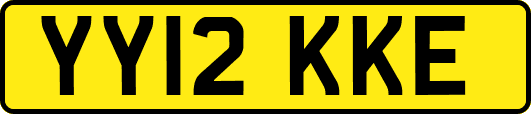 YY12KKE