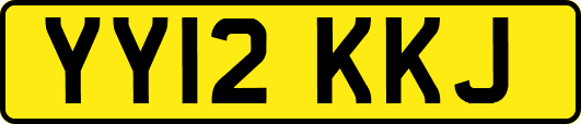 YY12KKJ