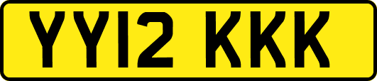 YY12KKK