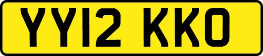 YY12KKO