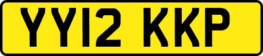 YY12KKP