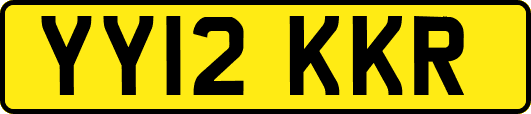 YY12KKR