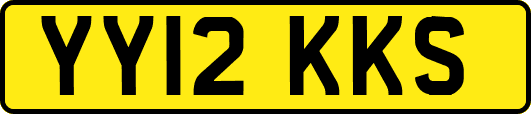 YY12KKS