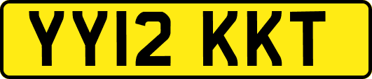 YY12KKT