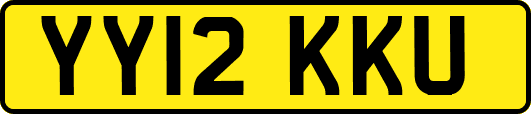 YY12KKU