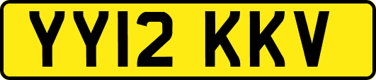 YY12KKV
