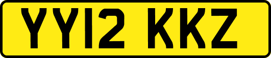 YY12KKZ