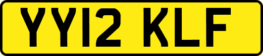 YY12KLF