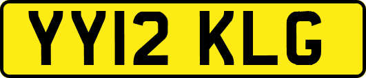 YY12KLG