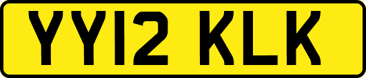 YY12KLK