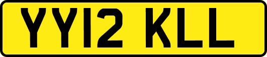 YY12KLL