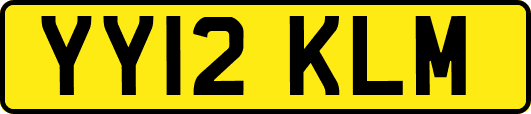 YY12KLM