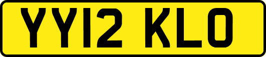 YY12KLO