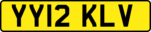 YY12KLV