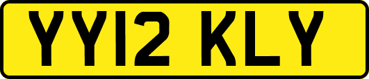 YY12KLY