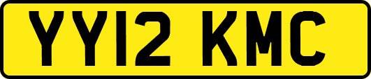 YY12KMC