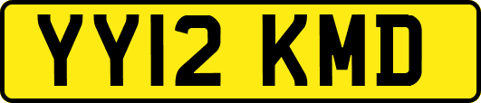 YY12KMD