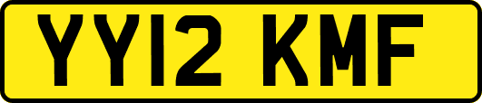YY12KMF