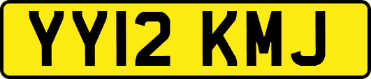 YY12KMJ