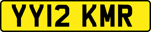 YY12KMR