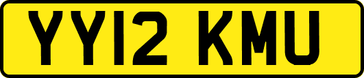 YY12KMU