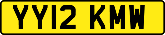 YY12KMW