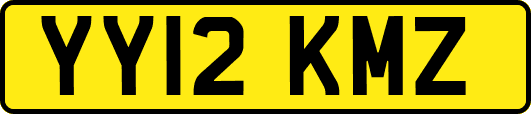 YY12KMZ