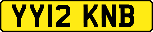 YY12KNB