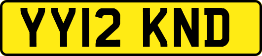 YY12KND