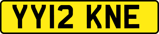 YY12KNE