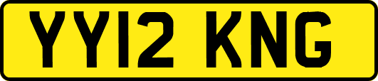 YY12KNG