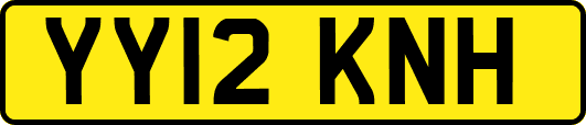 YY12KNH