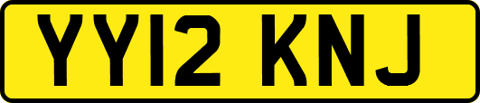 YY12KNJ