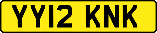YY12KNK