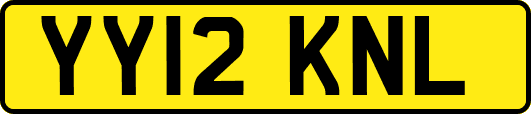 YY12KNL