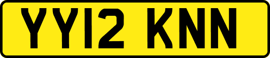 YY12KNN