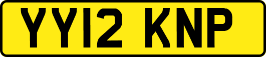 YY12KNP