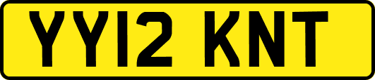 YY12KNT