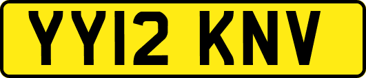 YY12KNV